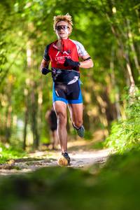 BIB: 
                            <button type="button" onclick="openModal(19379724)" class="btn btn-primary btn-sm float-right btn-popup" data-toggle="modal" data-target=".modal-high-quality">
                        <i class="fas fa-shopping-cart"></i> Add to Cart
                    </button>
                                            <button type="button" onclick="isThisMe(19379724, true)" class="btn btn-success btn-sm float-right btn-popup btn-isme hidden" data-toggle="tooltip" data-placement="bottom" title="นี่คือรูปของคุณใช่ไหม คลิกที่นี่เพื่อเอาเข้าอัลบั้ม">
                        <i class="fas fa-plus"></i> Add to album
                    </button>
                    <button type="button" onclick="isThisMe(19379724, false)" class="btn btn-warning btn-sm float-right btn-popup btn-isnotme hidden">
                        <i class="fas fa-ban"></i> Remove from album
                    </button>